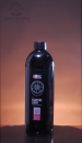 ADBL Vampire Light - Felgenreiniger Gel 1000ml